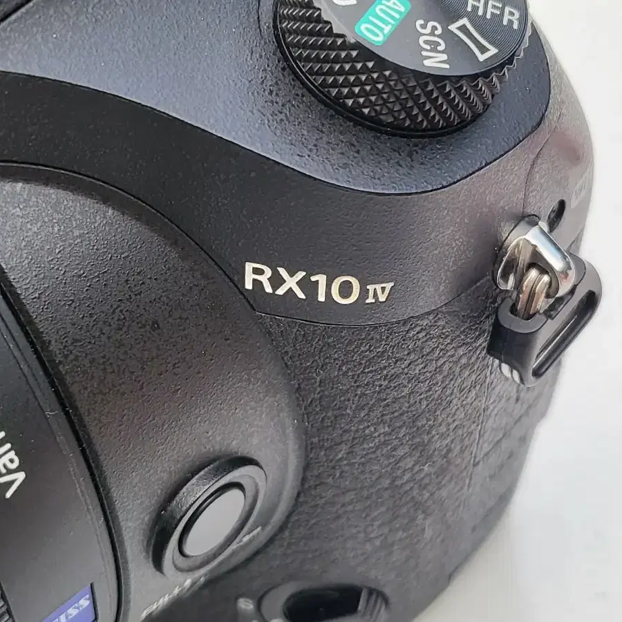 소니 dsc-rx10m4 rx10iv rx10m4 고배율줌