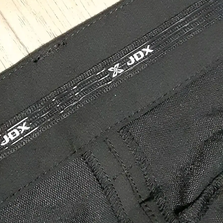 JDX 골프 봄여름 바지 80