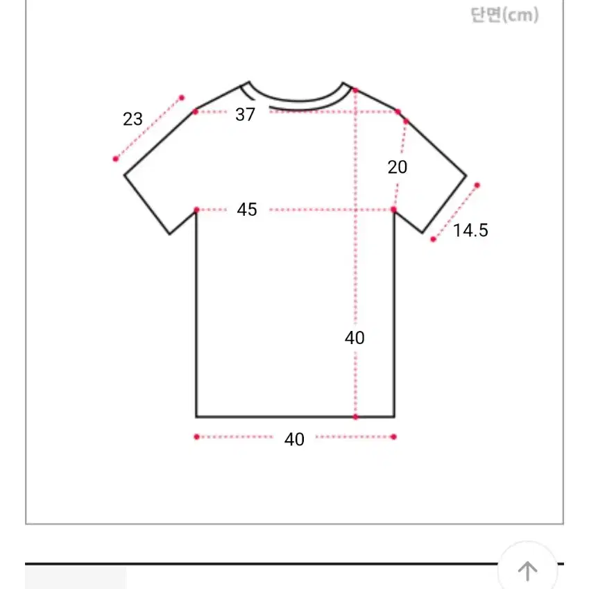 (새상품) 하이틴 프릴카라 크롭블라우스&하이웨스트 프릴 스커트 체크투피스