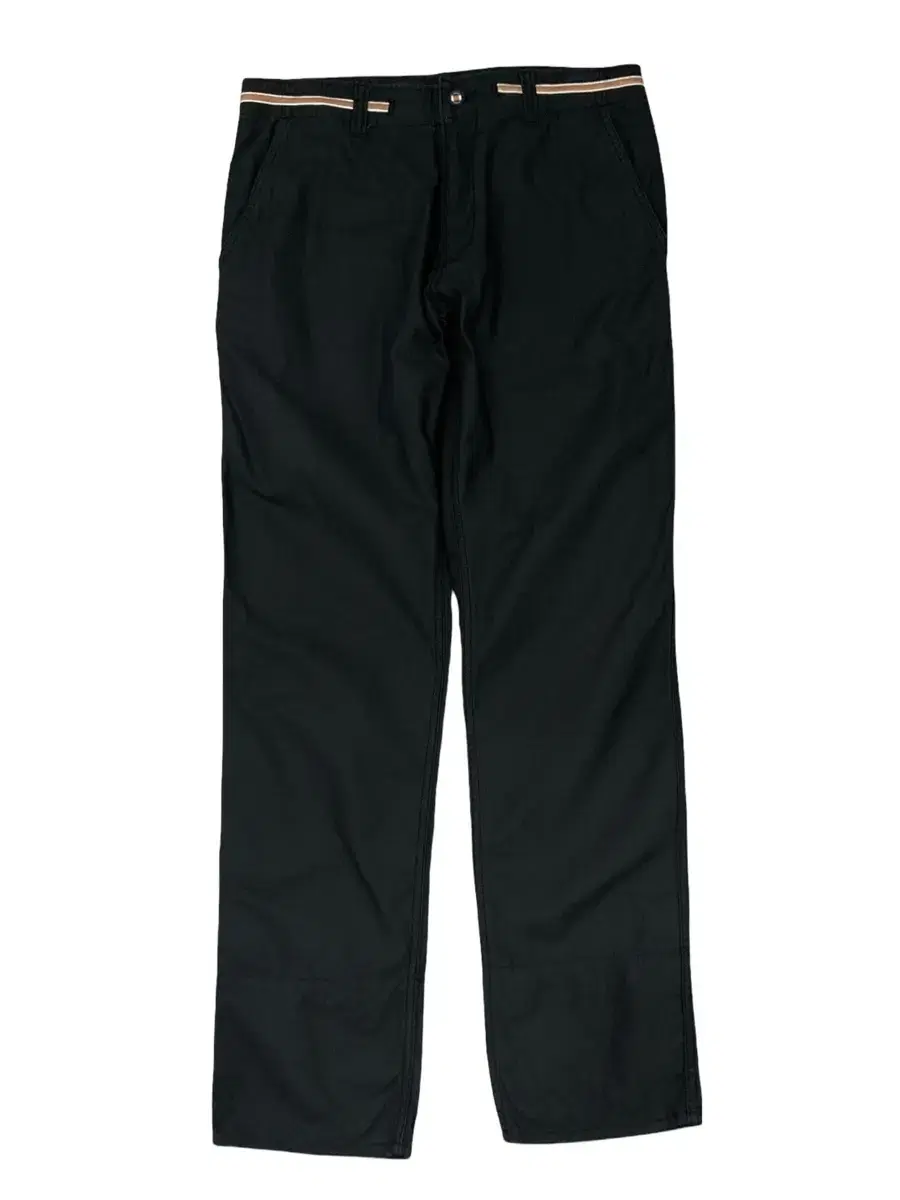 JOURNAL STANDARD Vintage Journal Standard Pants