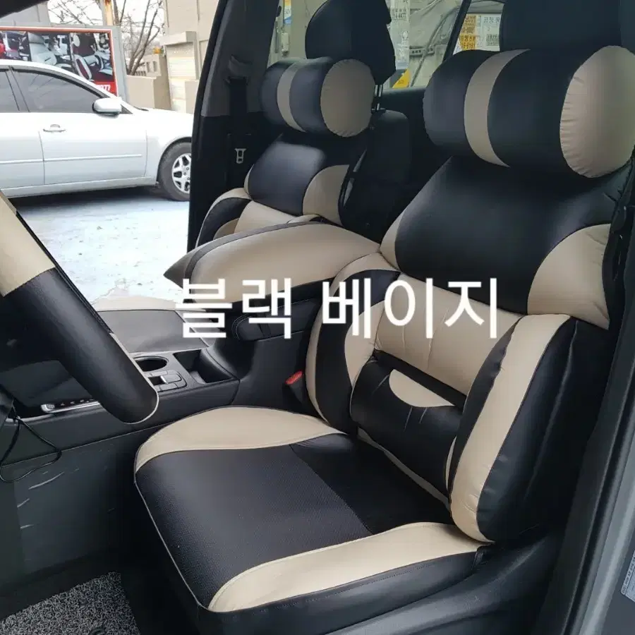 리무진시트 카니발 소나타 투싼 티볼리 쏘렌토 벤츠 레이 싼타페 BMW