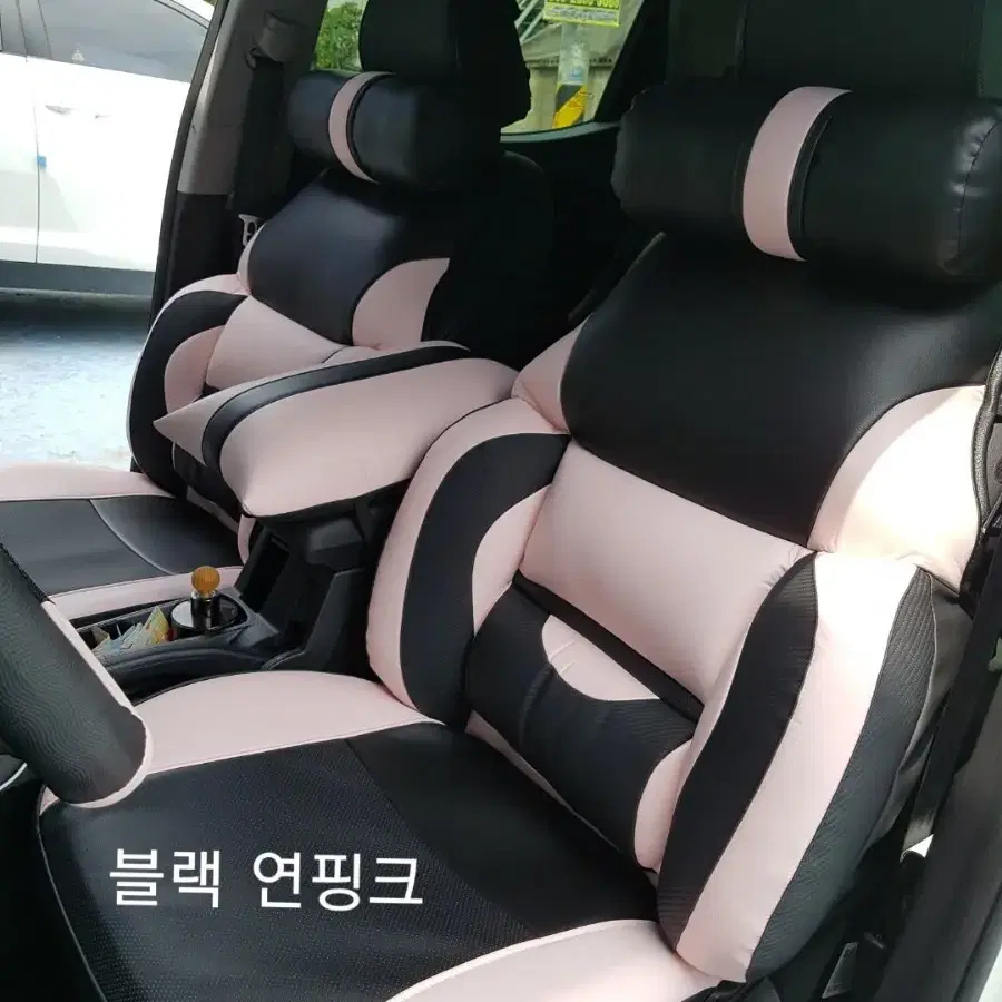 리무진시트 카니발 소나타 투싼 티볼리 쏘렌토 벤츠 레이 싼타페 BMW