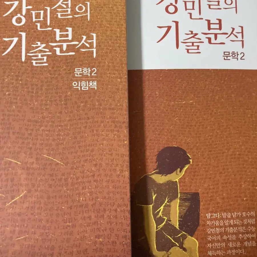 강기분 문학2 독서2