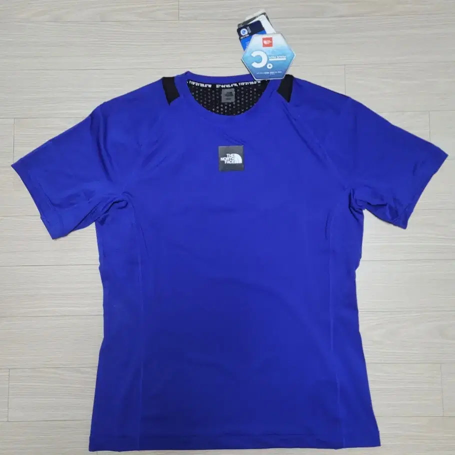 노스페이스 Victory Ice Compression 2XL(110)