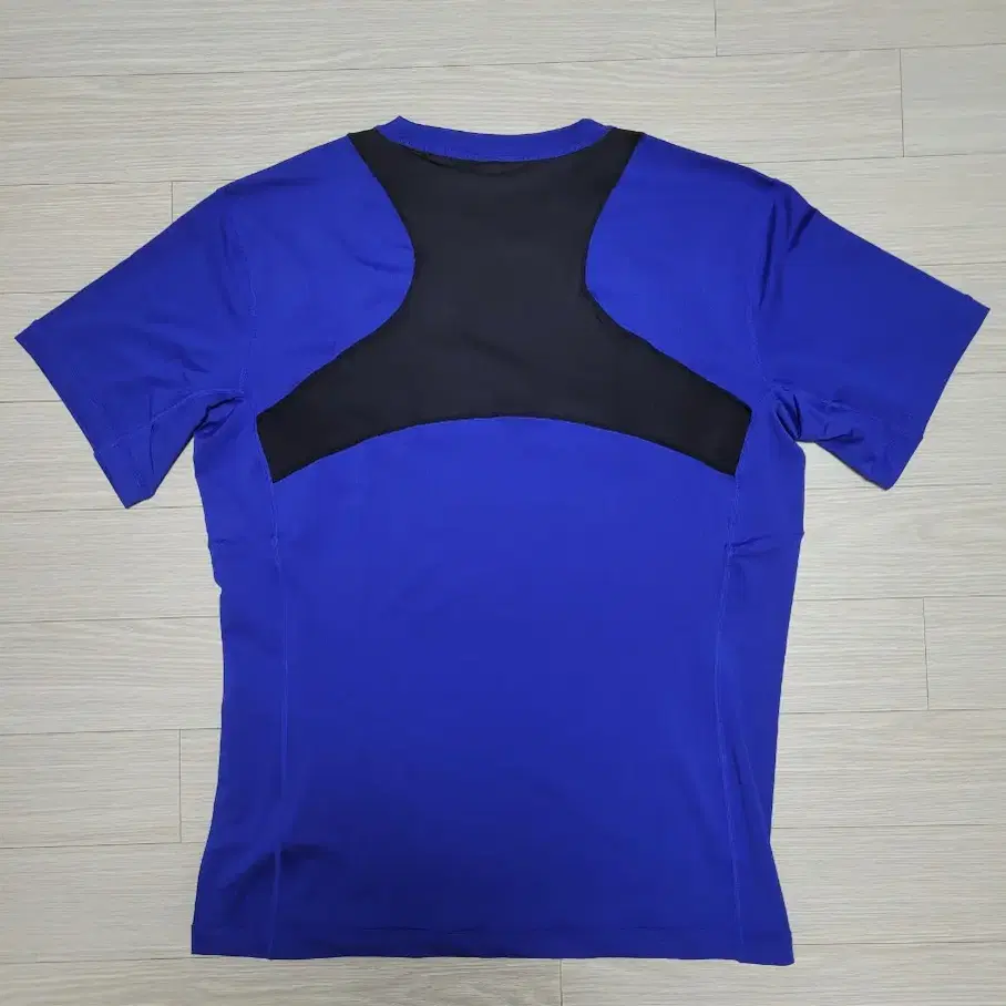 노스페이스 Victory Ice Compression 2XL(110)