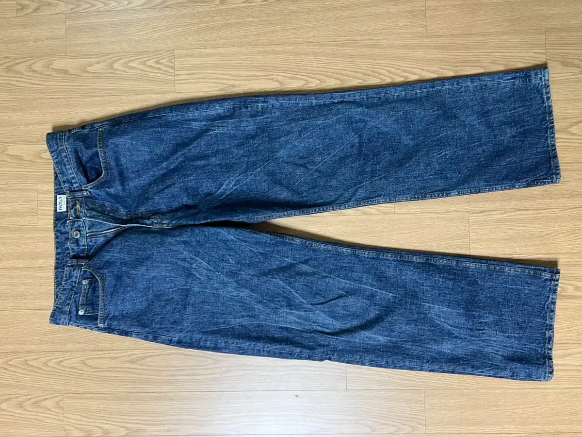 Ma032 ギムナジウム学生 Broccoli Kanan アクエリアンエイジ トレーディングカード 大きさ 熊五郎のトレカ 99 以上節約 アクエリアンエイジ