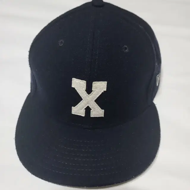 뉴에라스냅백 9FIFTY 겨울모