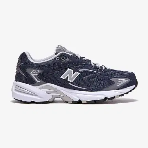 뉴발란스 NBPDCS101N / ML725Q (NAVY)