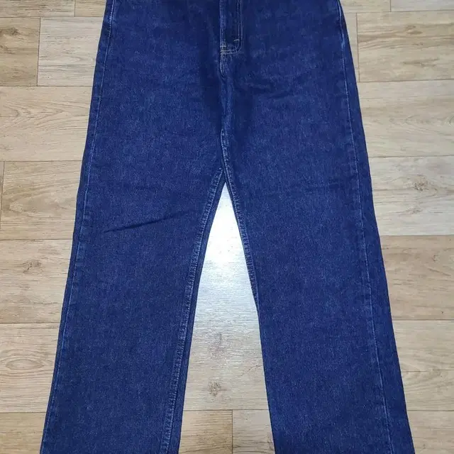 90s levis 519 made in usa(새제품)