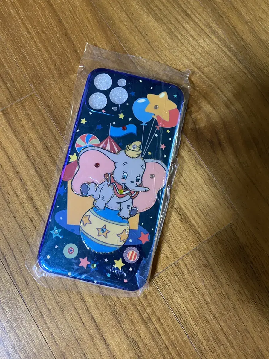 [Unused, New] iPhone 11pro Case