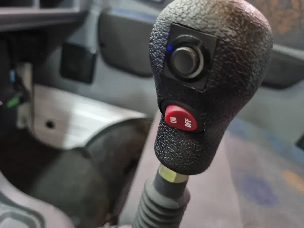 라보 캠핑카 판매 구조변경완료 가격다운함 > 중고차 팝니다(개인) > 카앤톡” style=”width:100%” title=”라보 캠핑카 판매 구조변경완료 가격다운함 > 중고차 팝니다(개인) > 카앤톡”><figcaption>라보 캠핑카 판매 구조변경완료 가격다운함 > 중고차 팝니다(개인) > 카앤톡</figcaption></figure>
<figure><img decoding=