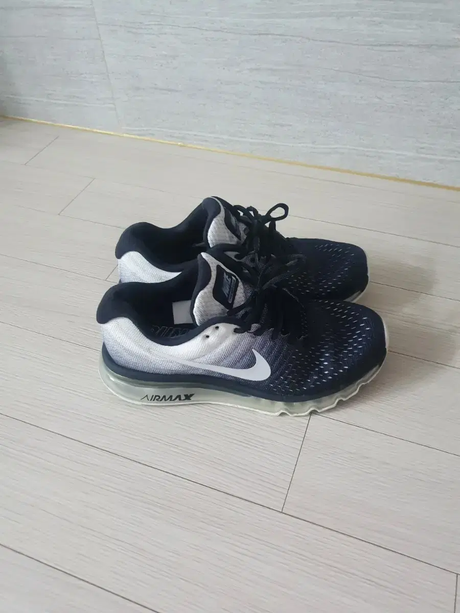 나이키에어맥스2017 | 브랜드 중고거래 플랫폼, 번개장터