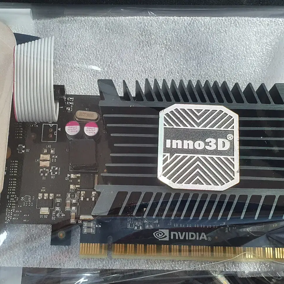 GeForce GT 730 몇종류 판매 합니다.