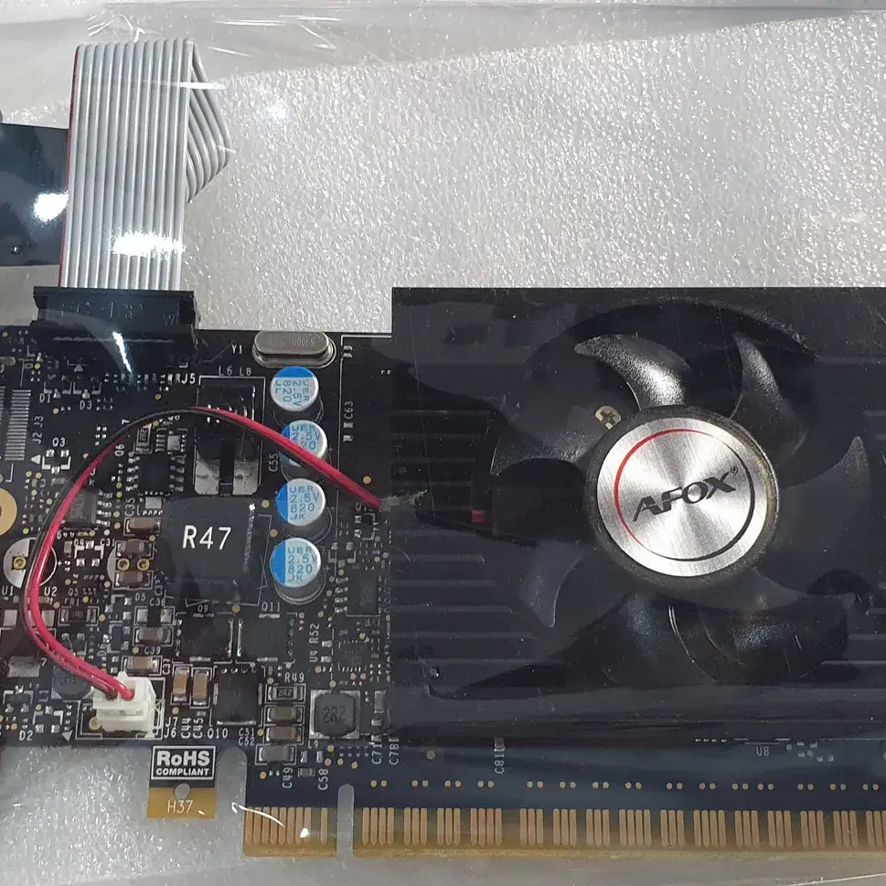 GeForce GT 730 몇종류 판매 합니다.