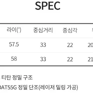 [미스테리] 여성 최고의 미스테리 우드+샤프트 선택 피팅 커스텀