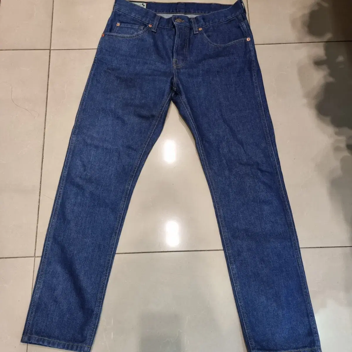 Gucci bag, pocket, maki-mouze jeans, 32