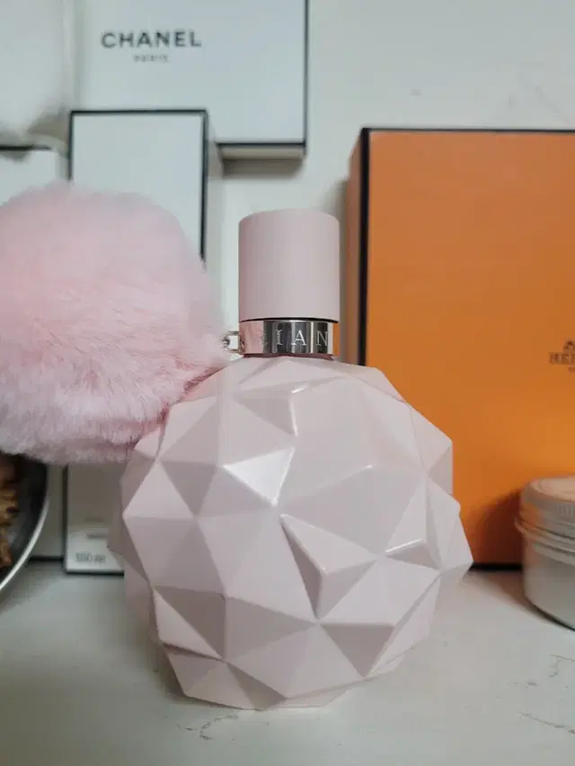 아리아나 그란데 스위트라이트캔디 100ml