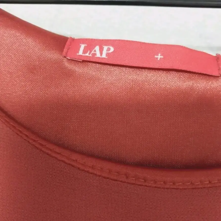 LAP 원피스