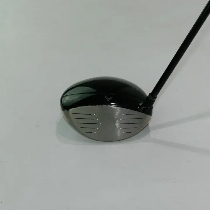 캘러웨이 RAZR HAWK FORGED 105도 중고드라이버 골프