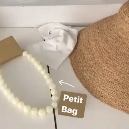 baebae petit bag