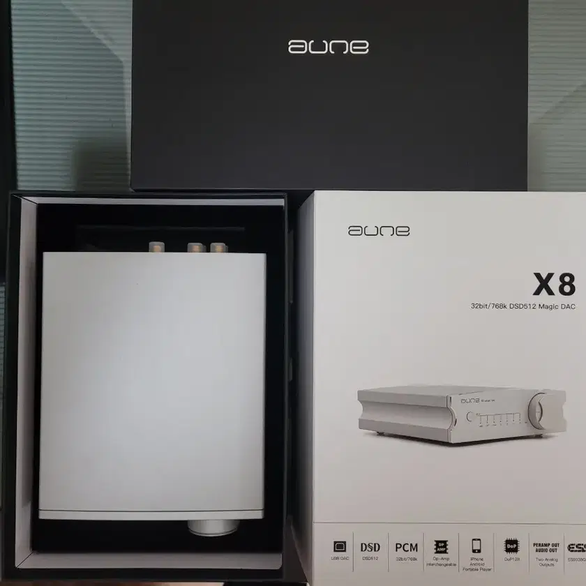 Audio/Home Theater DAC,앰프,헤드폰앰프,오디오,헤드폰 on Bunjang with safe global shipping.