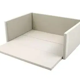 새상품)도노도노 멀티 범퍼침대 하이라이트 | 브랜드 중고거래 플랫폼, 번개장터 새상품)도노도노 멀티 범퍼침대 하이라이트 | 브랜드 중고거래 플랫폼, 번개장터