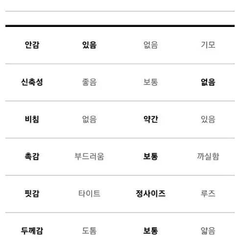 아이메리 트위드 원피스