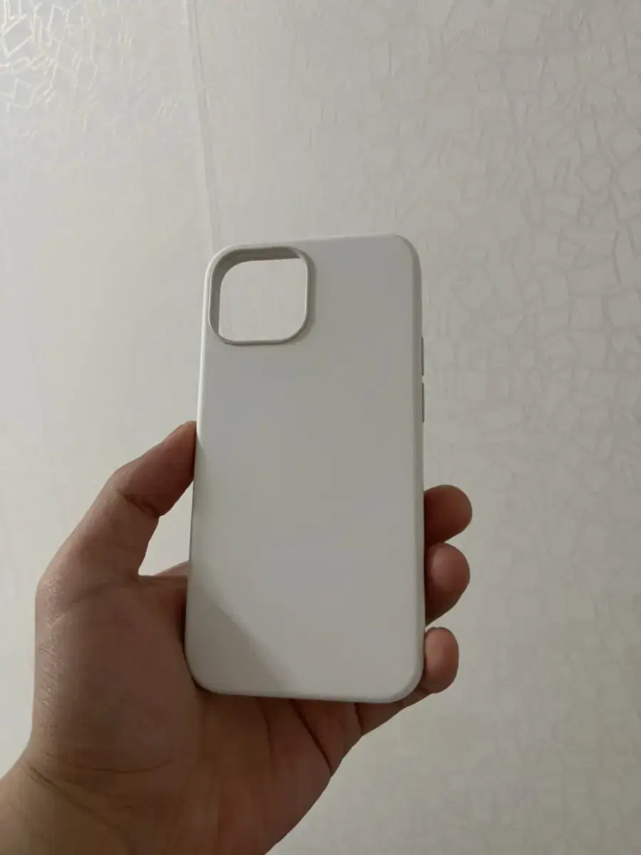 13 Mini Silicone Case (MacSafe) for Sale