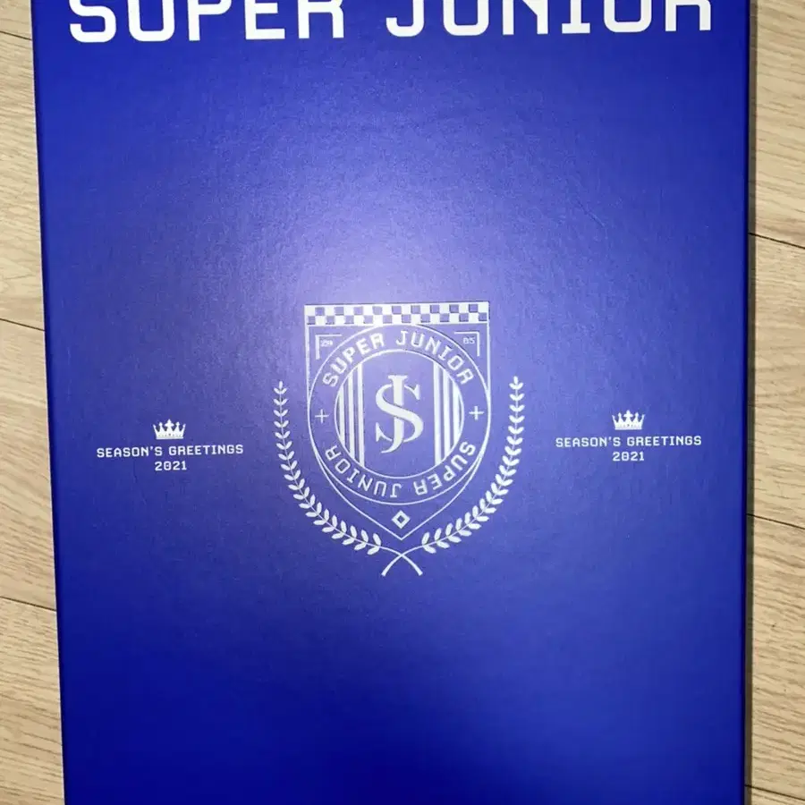 슈퍼주니어 / 슈퍼주니어 앨범 / 슈퍼주니어CD / 슈퍼주니어 DVD