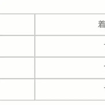 플리츠플리즈 샌드 반팔탑+베스트 (새상품)