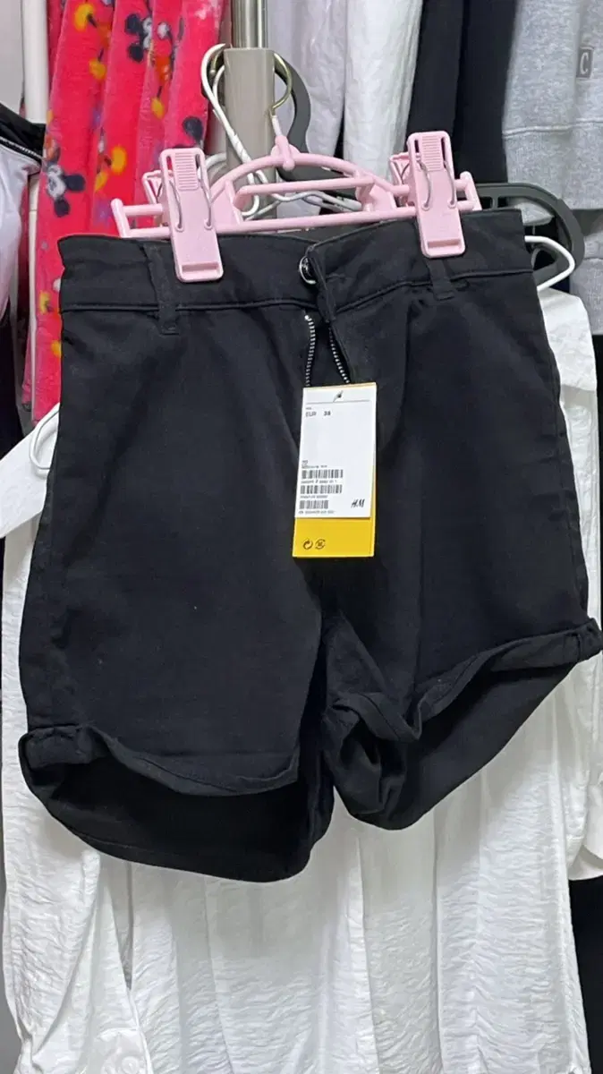 H&M Vahn Shorts New arrivals (44-55)