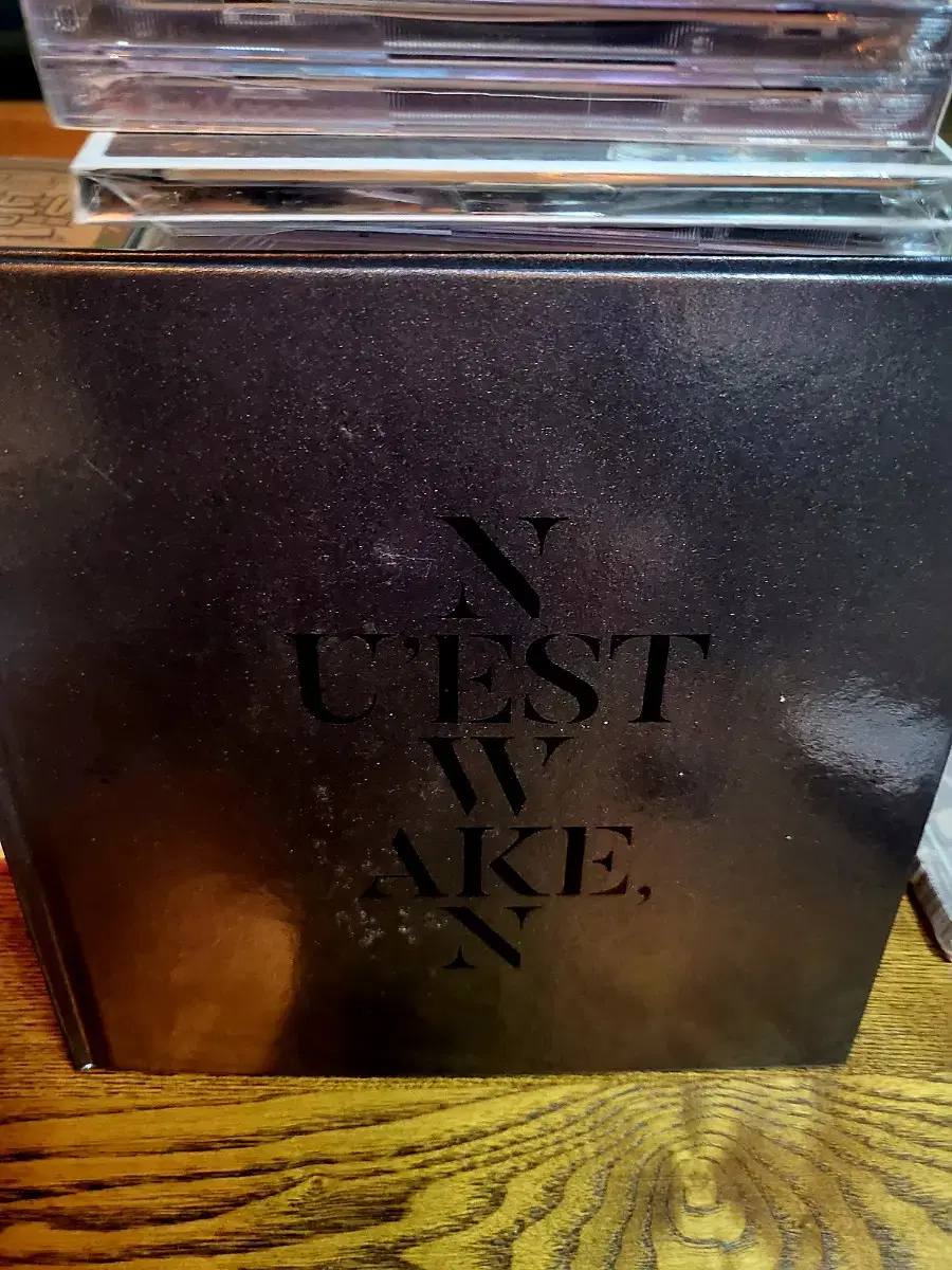 nu'est/unused/cd