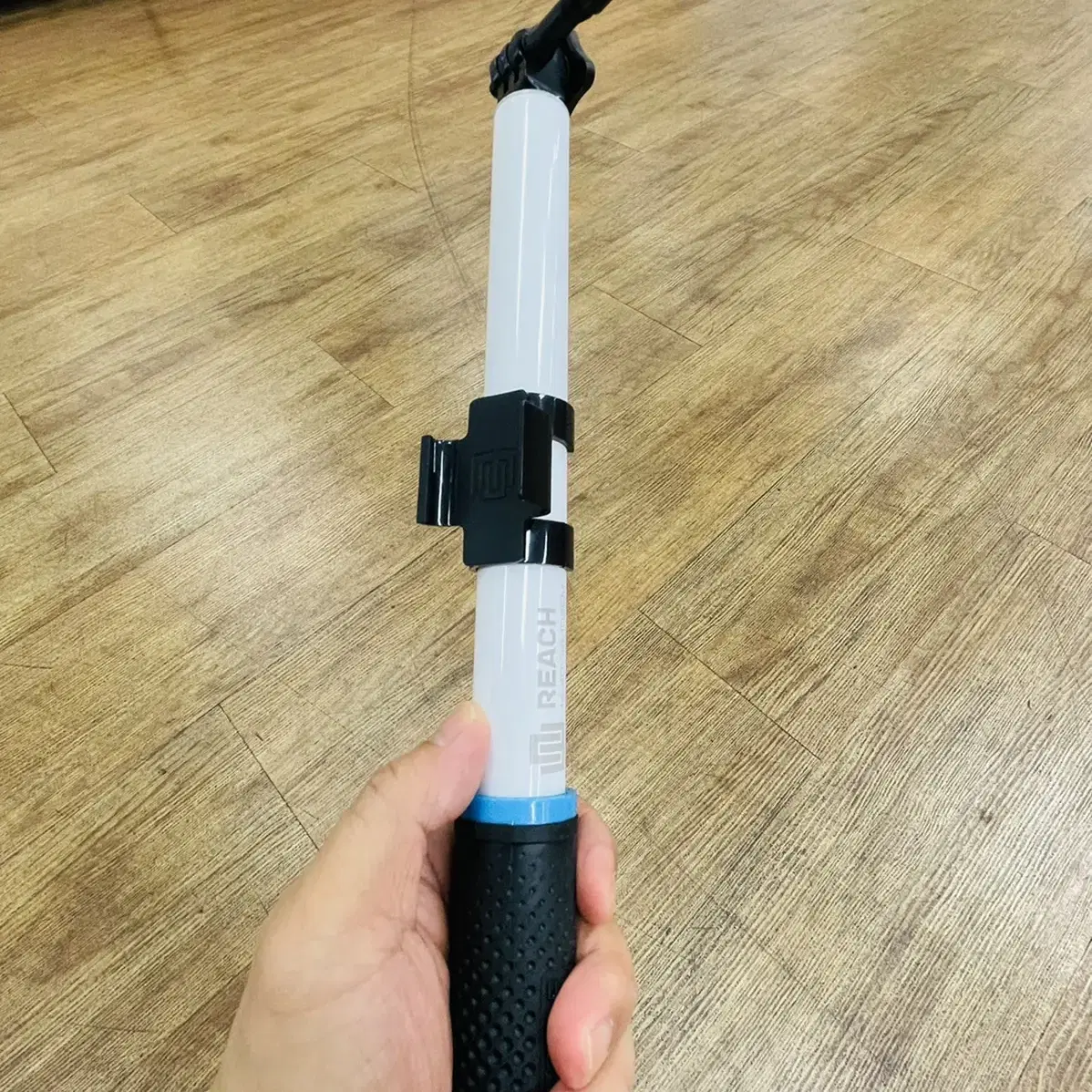 고프로(GOPRO)용 고폴(GOPOLE)-카메라 손잡이 -4.5만원