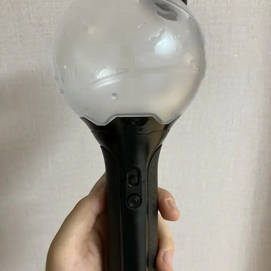 아미밤3