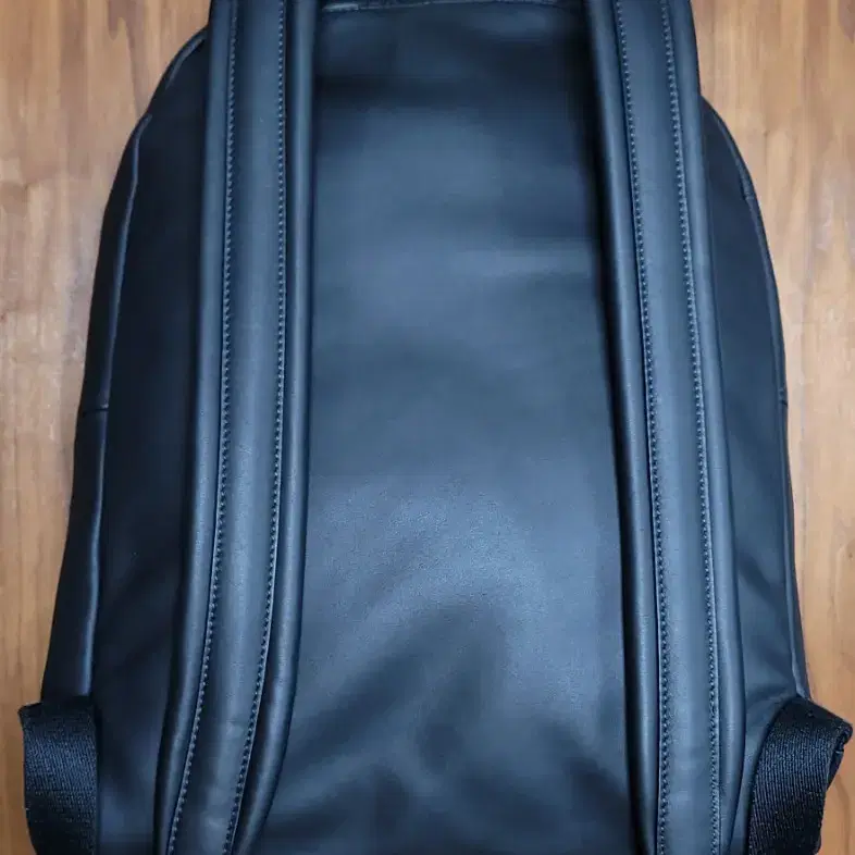 Bottega Veneta (RuckSack/Nero)