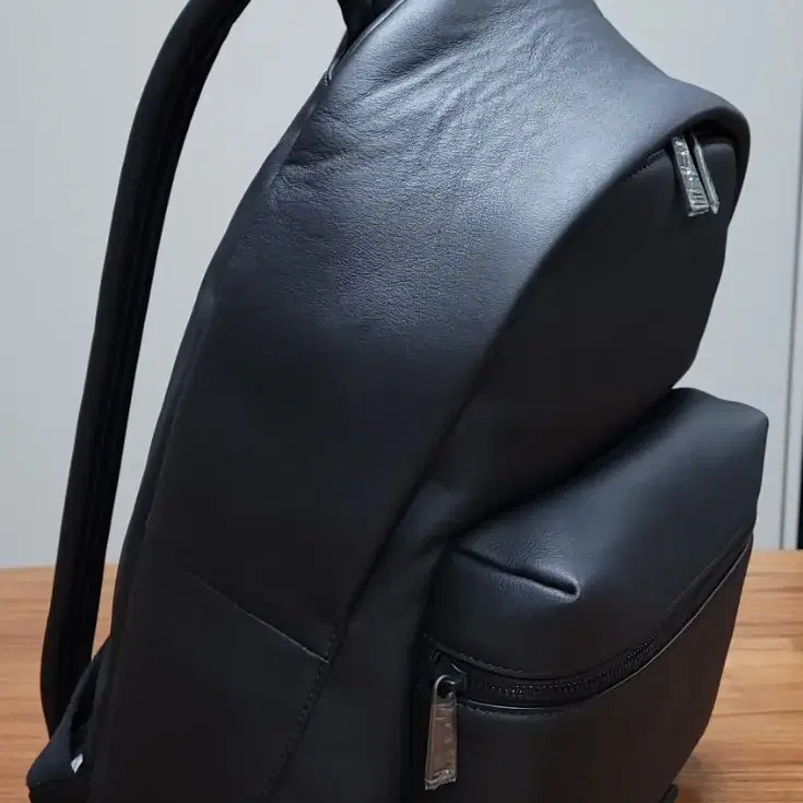 Bottega Veneta (RuckSack/Nero)