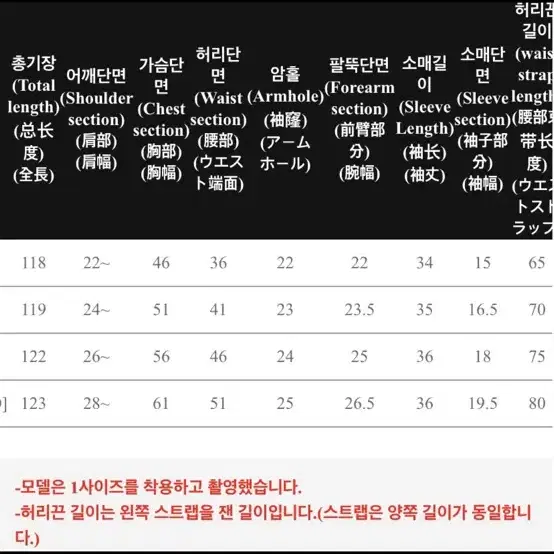 새옷)리리앤코 오프숄더 원피스(66-77)