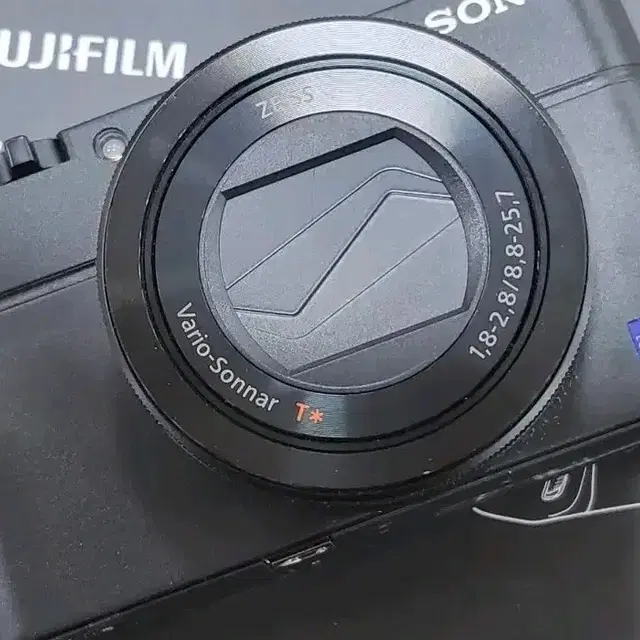 소니 rx100m3 rx100 mark3