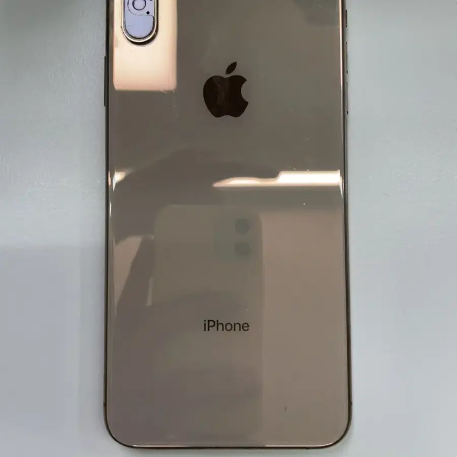 아이폰 xs max 256 풀박