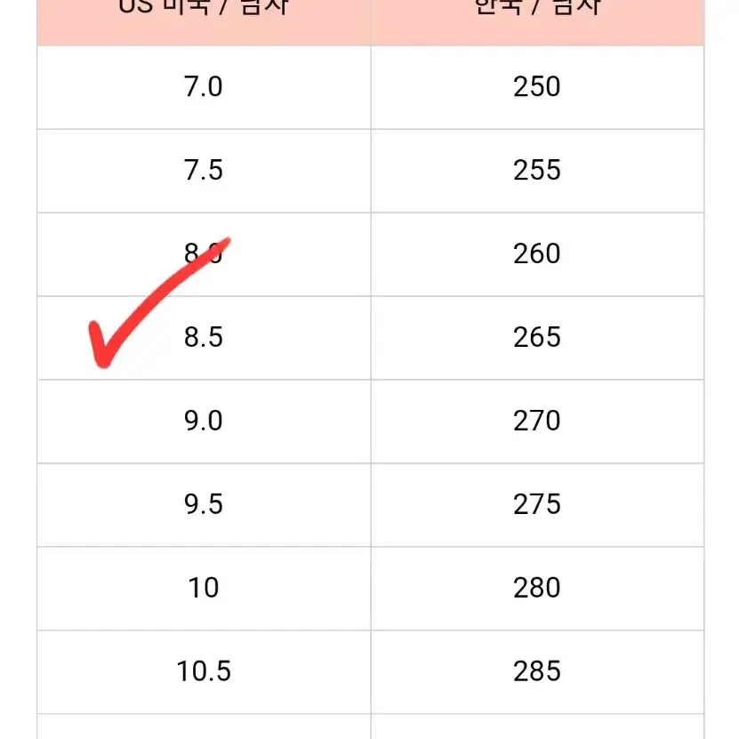 드라이빙슈즈 푸마 드리프트 캣 5 울트라 255mm(미국 8.5)