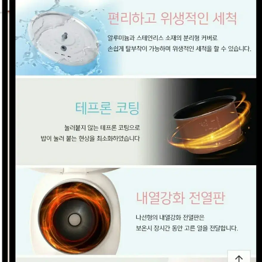 슈맥스 디지털 미니전기밥솥/3~4인용전기밥솥/멀티쿠커/전기밥솥