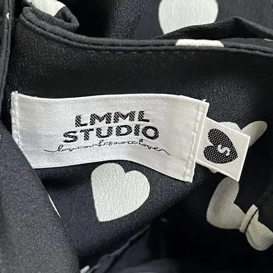 lmml studio