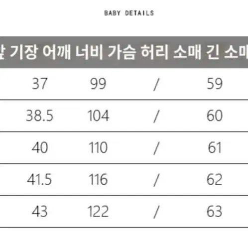 빅사이즈 카라 단추 긴팔 원피스 판매(2 color)(새상품)