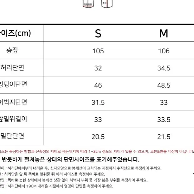 (마지막 가격)딸기우유 핑크 슬랙스 여름 면 코튼 핀턱 45th