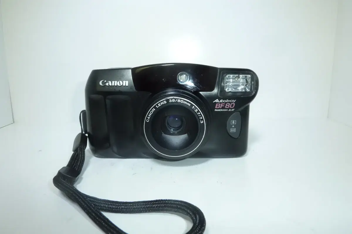 01-44 Canon AutoBoy BF 80