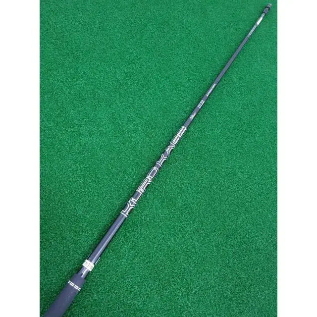 TITLEIST Other Golf Supplies MITSUBISHI CHEMICAL,피팅용품,샤프트,골프 on Bunjang