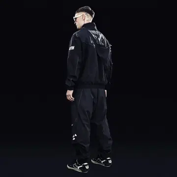 S] 아크로님 GGG-J2-011 (Friends Family) 브랜드 중고거래 플랫폼