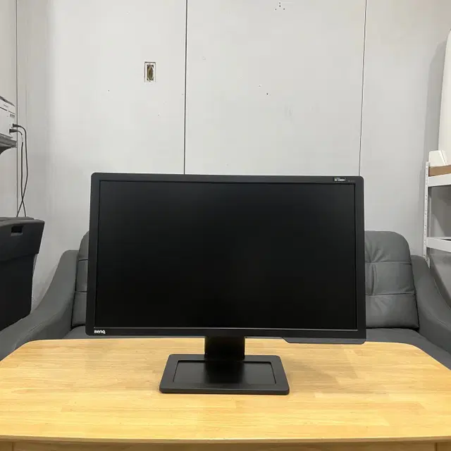 벤큐BenQ 모음 24/27/32인치 XL2411/XL2720/3200R