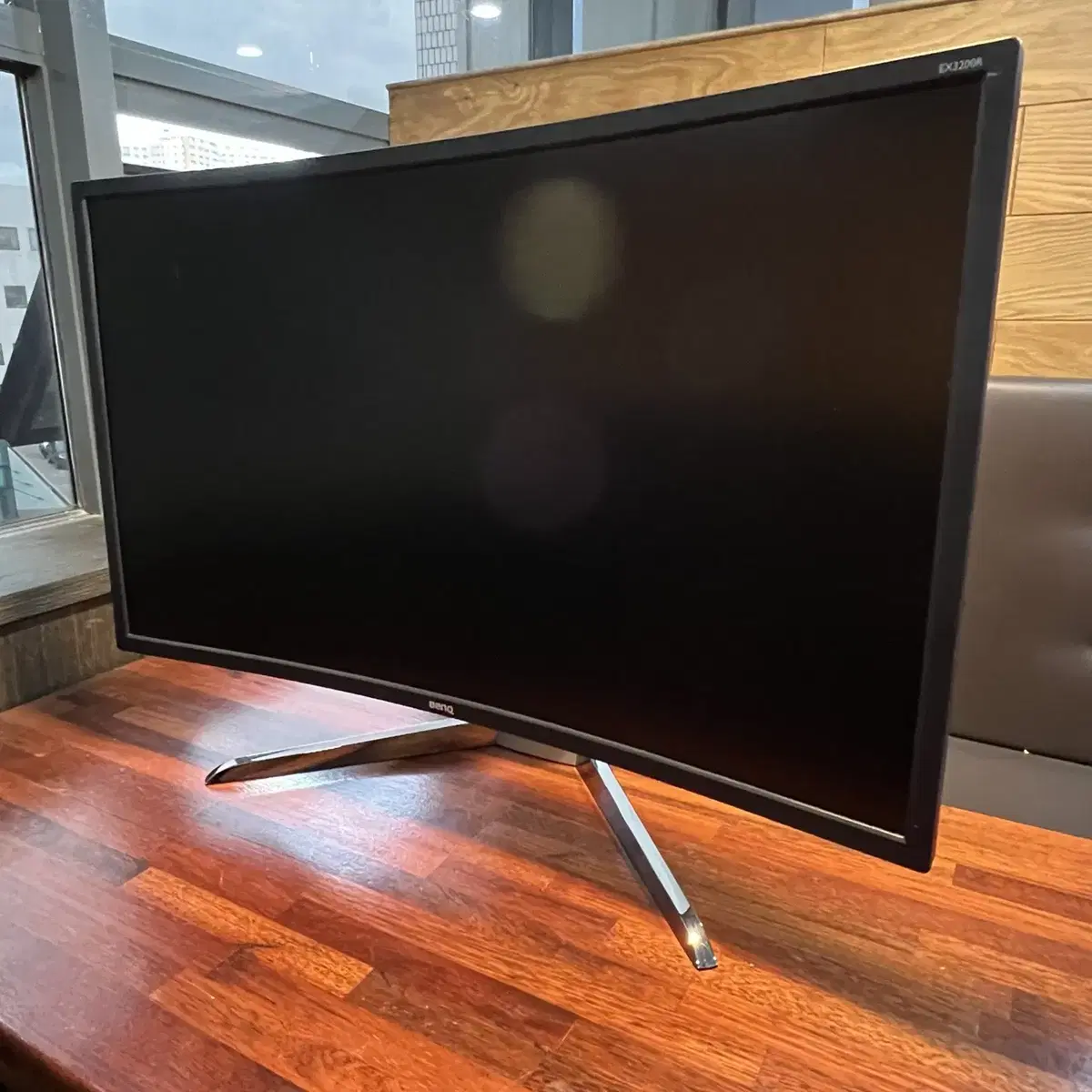 벤큐BenQ 모음 24/27/32인치 XL2411/XL2720/3200R