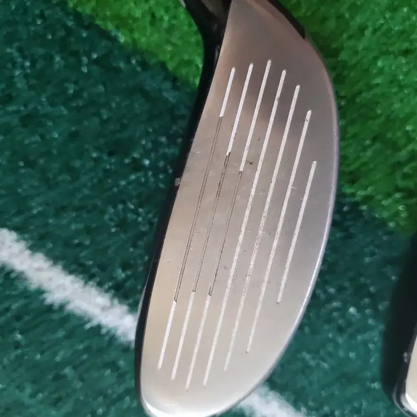 YAMAHA Golf Clubs 야마하,RMX,유틸리티 on Bunjang with safe global shipping.